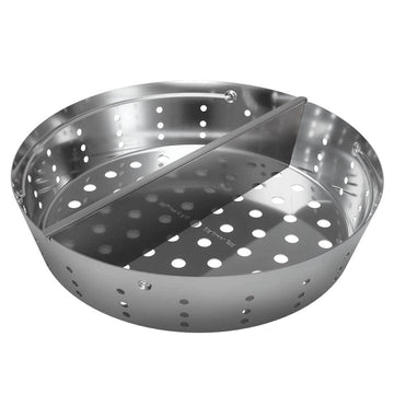 Big Green Egg Fire Bowl XL - 122681